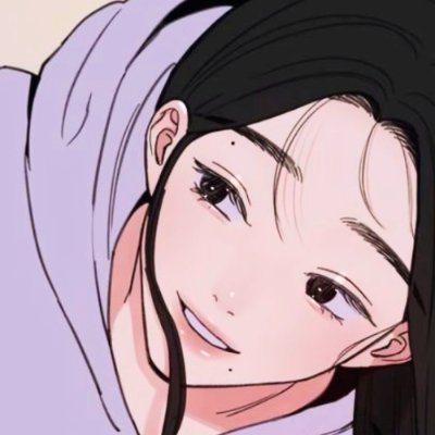 aidollze's profile picture