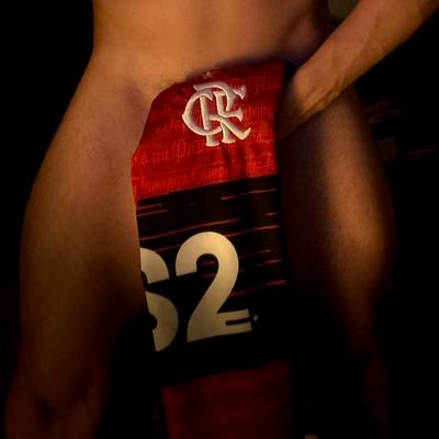 flamenguistaatv's profile picture