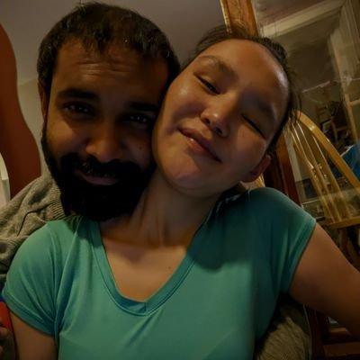 aksha_y_joshy's profile picture