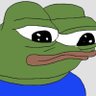 Anon profil fotoğrafı