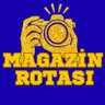 Magazin Rotası's profile picture