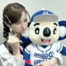 Profilbild von renaichan