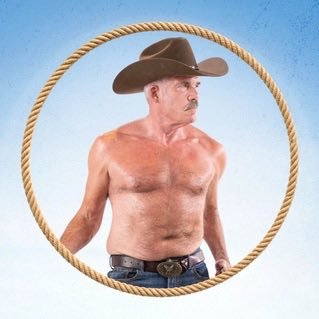 pbpicks1's profile picture