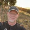 Nick “Darth Libertarius” Pierce 🇺🇸's profile picture