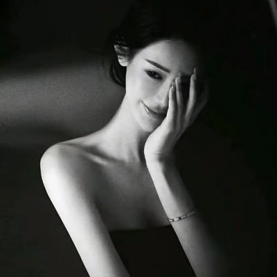 Shekongsaoyu_'s profile picture