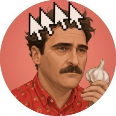 ๐๐๐'s profile picture