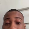 Jayden's profile picture