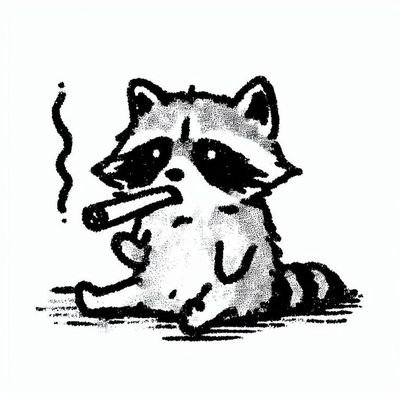 NIL_20N's profile picture