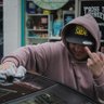 Profilbild von 2% gram