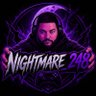 Nightmare_248 的头像