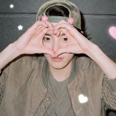 ENHYPEN IS 7's profile picture
