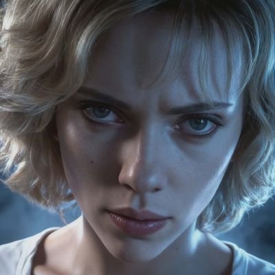 Beatrix 105🧸's profile picture