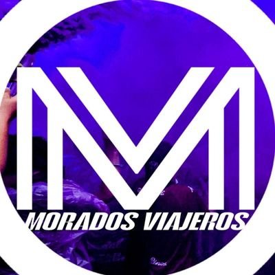 moradosviajeros's profile picture