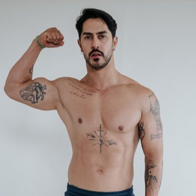 BessasRenato's profile picture