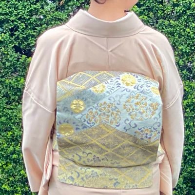 むぎちゃん🇯🇵's profile picture