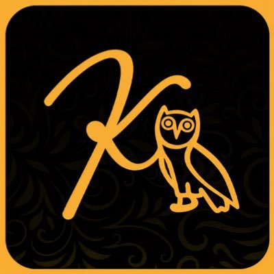 keeno ✧'s profile picture