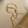 持田薫。 profil fotoğrafı