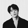 ☽✧ ⟭⟬ yoonjin⁷ ⟬⟭ ☽✧ 的头像