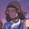 Profilbild von Anya! ᱬ 💦