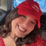 Malu Cavalcanti's profile picture