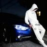 Profilbild von Hayyden