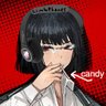 Ryoshu Gaming 的头像