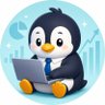転職ペンギン|元メガバンクの金融転職's profile picture