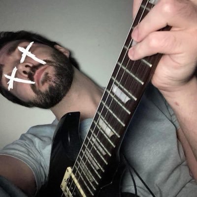 Tristancobain's profile picture