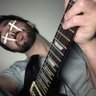 Profilbild von Tristan Cunningham