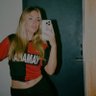 Profilbild von micaela