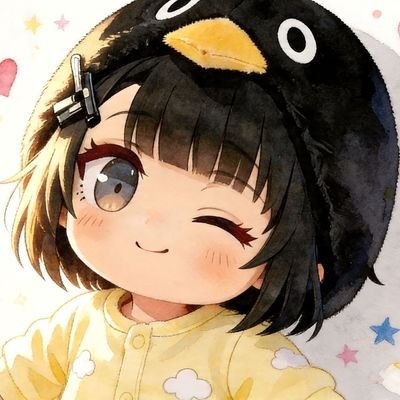 Gugugaga's profile picture
