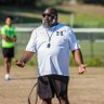 Profilbild von Coach Squatty Bell
