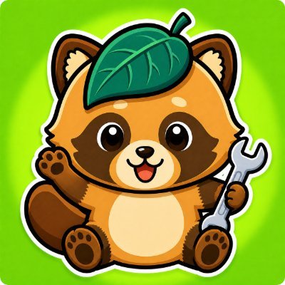 tanukichi248's profile picture