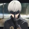 NoxDragon26's profile picture