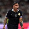 Фото профиля Boluwatife