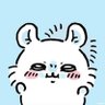 Profilbild von 🫠🤍土曜の牛の日 | momd運営代表🌈🌈👶🏻ྀི