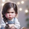 عنبوره (حساب احتياطي) profil fotoğrafı