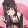 gurevg14's profile picture