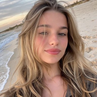 Sullivan's profile picture