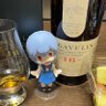 アレクサおはよう's profile picture
