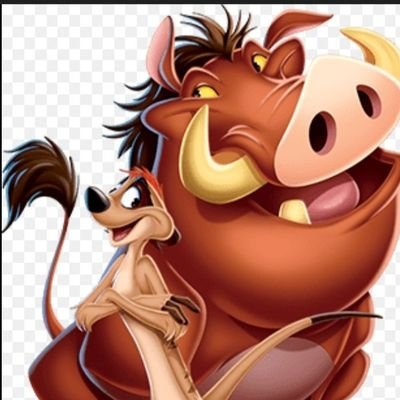 baltysb1's profile picture