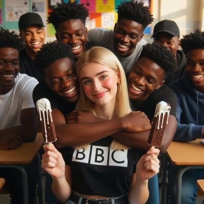 BlackDeepBlack's profile picture
