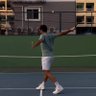 AJ profil fotoğrafı