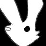 Profilbild von FrikkiV