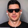 Owen Leblanc profil fotoğrafı