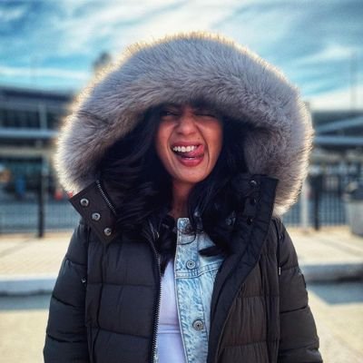 Justina1587469's profile picture