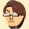 RandomPossumGaming 101 的头像
