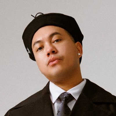 jeffbernat's profile picture