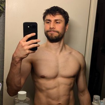 Antoine🔻's profile picture