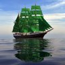 Vela Verde's profile picture